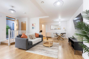 1 Bed Apartment - Redhill Central, Surrey, Gatwick #4